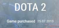 236x112