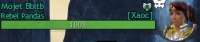 329x70