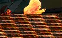 300x188