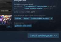 420x290