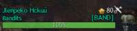 278x64