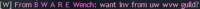 338x16
