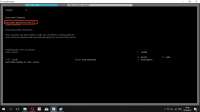 1366x768