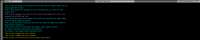1668x339