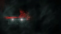 1280x720