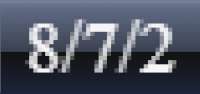 288x136