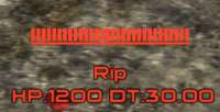 323x166