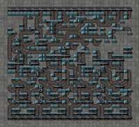 1152x1056