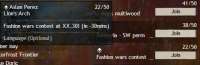 489x161