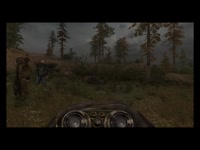 640x480