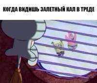 552x472