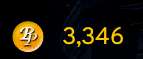143x59