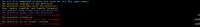 2840x384