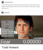 500x573