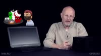 640x360