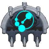 160x160