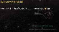 1226x667
