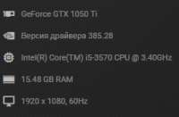 244x161