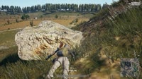 640x360