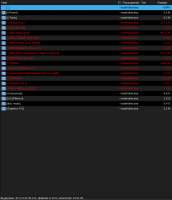 820x950