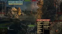 640x360