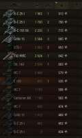 334x556