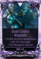 268x382