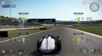 900x500