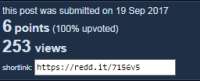 256x104