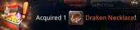 346x77