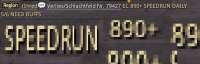 402x130