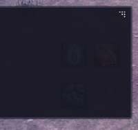 262x248