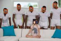 1000x666