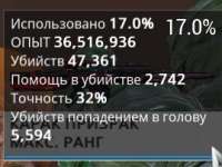 269x202