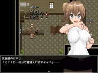 640x480