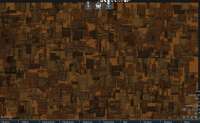 1420x880