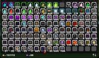 621x369