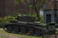 911x598