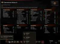 1280x929