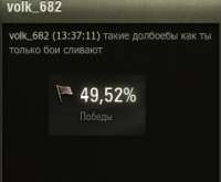 263x218
