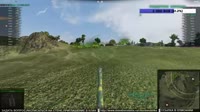 640x360