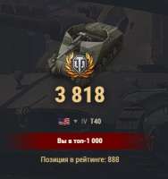 329x350