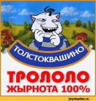 300x314