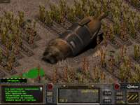 640x480