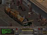 640x480