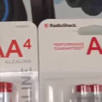 360x360