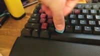 1280x720