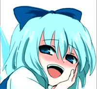 392x360
