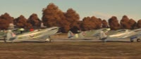 1280x540