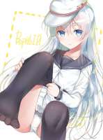 736x990